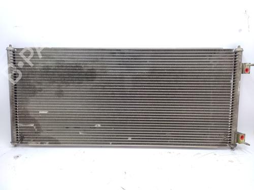 AC-Kondensator FORD TRANSIT Van (FA_ _) [2000-2006]  24431114