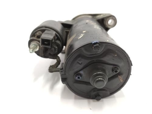 Starter VW GOLF IV (1J1) 2.3 V5 | BP21154409M8 