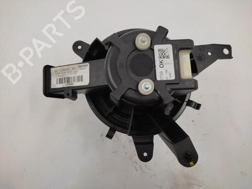 Heater blower motor FIAT 500X (334_)  | BP21149016M62 