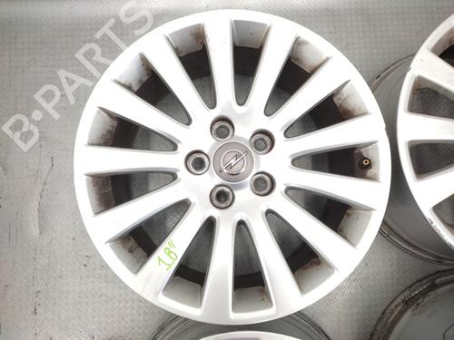 Rim OPEL INSIGNIA A (G09) 2.0 CDTI (68) | BP21160099C45 