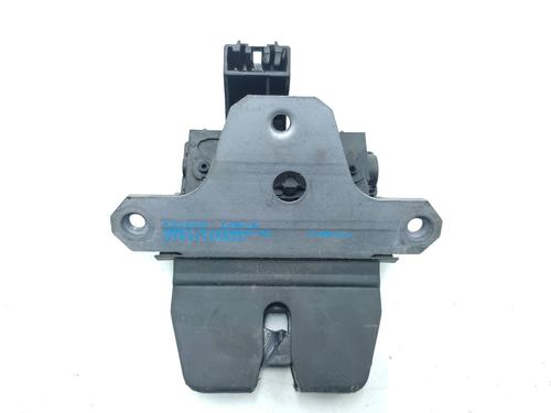 Used Tailgate lock FORD FOCUS II Turnier (DA_, FFS, DS) [2004-2012]  21150159