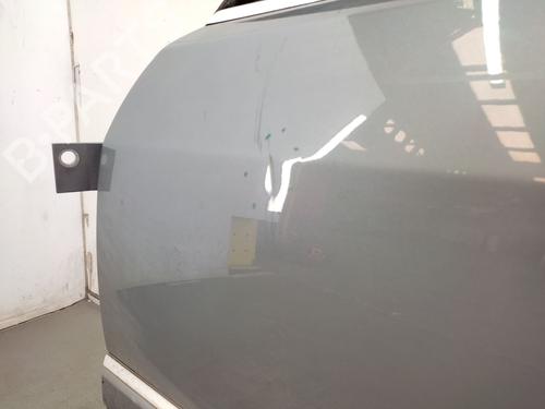 Left front door AUDI A8 D3 (4E2, 4E8) | BP37473707C2 - Image 5
