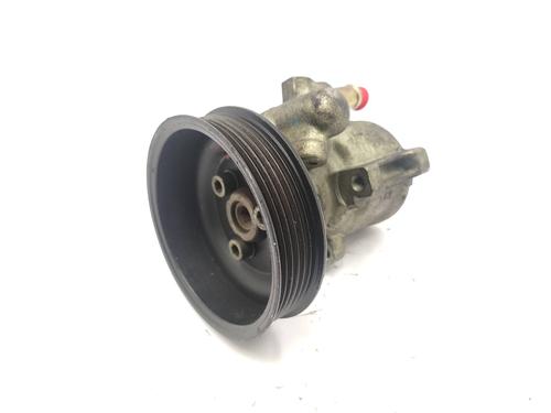 Used Steering pump SKODA FELICIA II (6U1) [1998-2001]  21153446