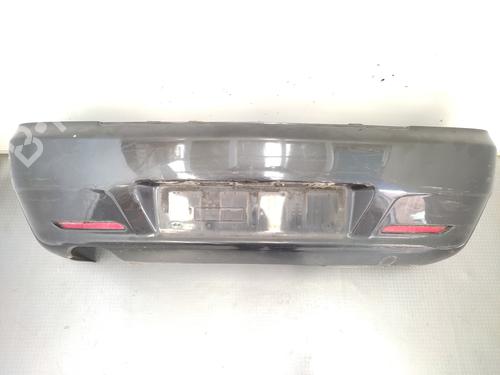 Bak støtfanger ALFA ROMEO 156 (932_) 1.9 JTD (932.A2B00, 932.A2C00) (115 hp) 21157558