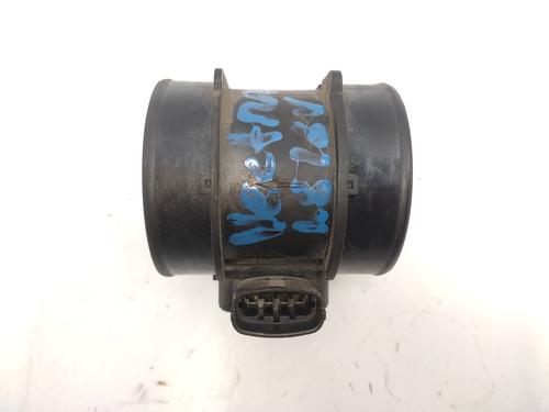Mass air flow sensor OPEL ZAFIRA A MPV (T98) | BP21153327M95