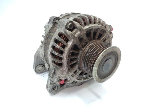 Used Alternator MAZDA 5 (CR) 2.0 CD (CR19) (143 hp) 21156347