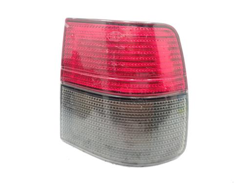 Used Right taillight SEAT TOLEDO I (1L2) [1991-1999]  21160014