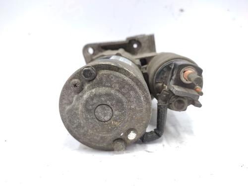 Starter RENAULT KANGOO (KC0/1_) 1.5 dCi (KC07) | BP30144039M8