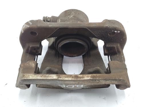 Right front brake caliper BMW 1 (E87) 118 d | BP27505461M104 