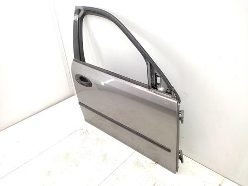 Right front door SAAB 9-3 (YS3F, E79, D79, D75) 1,8t | BP21151998C3 