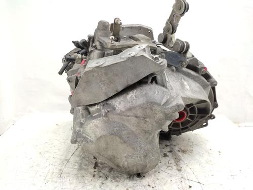 Gearbox SAAB 9-3 (YS3F, E79, D79, D75) 1.9 TiD | BP36405672M3  - Image 5