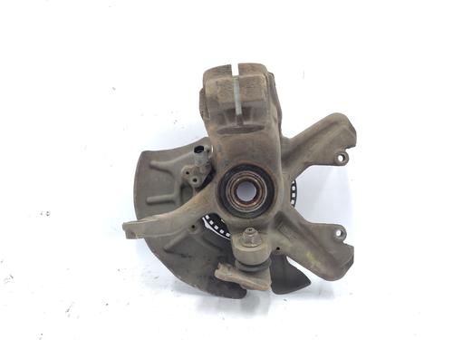 Used Left front steering knuckle Left front steering knuckle VW GOLF IV (1J1) 1.9 TDI (101 hp) 39667518 39667518