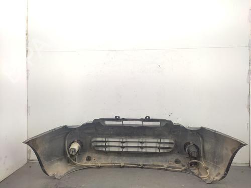 Front bumper FIAT MULTIPLA (186_) 1.9 JTD 115 | BP22734759C7 