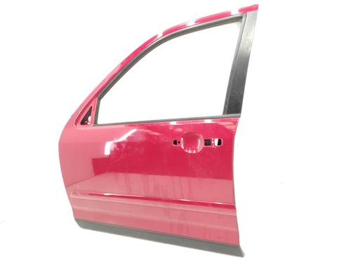 Left front door HONDA CR-V II (RD_)  | BP21150915C2 