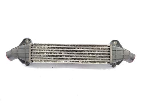 Intercooler FORD MONDEO III (B5Y) 2.0 TDCi | BP30845872M30