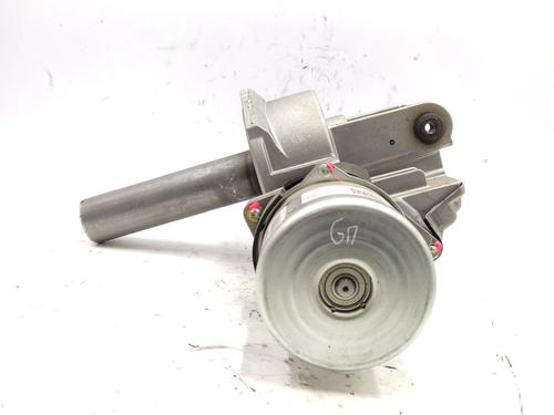 steering-column-opel-corsa-d-s07-2006-2007-2008-2009-2010-2011-2012-2013-2014-2015-39203968 main image
