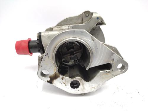 Vacuum pump RENAULT MEGANE II (BM0/1_, CM0/1_) 1.5 dCi (BM02, BM13, BM2A, CM02, CM13) | BP21159776M80 