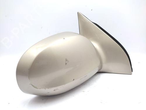 Used Right mirror Right mirror 39614353 39614353
