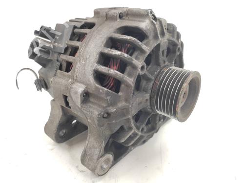 Used Alternator CITROËN C2 (JM_) [2003-2017]  21149676