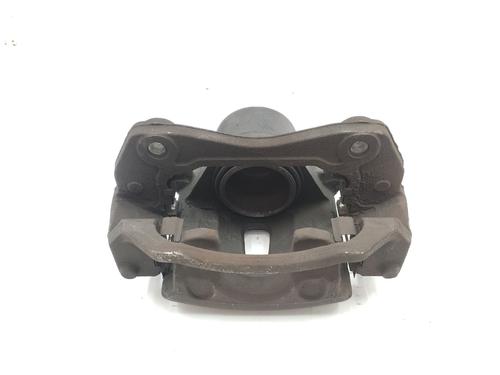 Right front brake caliper HYUNDAI i30 (FD) 1.6 CRDi | BP40220691M104 - Image 2