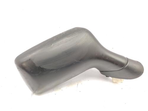 Used Right mirror Right mirror AUDI 80 B4 Avant (8C5) 1.6 E (101 hp) 34275848 34275848