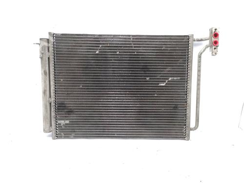 AC Kondensor BMW X5 (E53) [2000-2006]  21158586