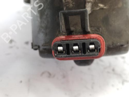 Radiator fan OPEL CORSA B (S93) | BP30488916M35