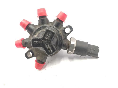 Sprederrør FORD FOCUS I (DAW, DBW) 1.8 TDCi (100 hp) 21159146