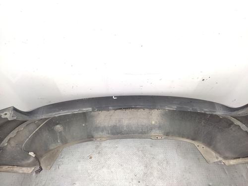 Rear bumper VW GOLF V (1K1) 1.9 TDI | BP23409302C8 