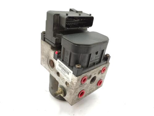 ABS pump VW PASSAT B5 (3B2) 1.9 TDI | BP21495310M43