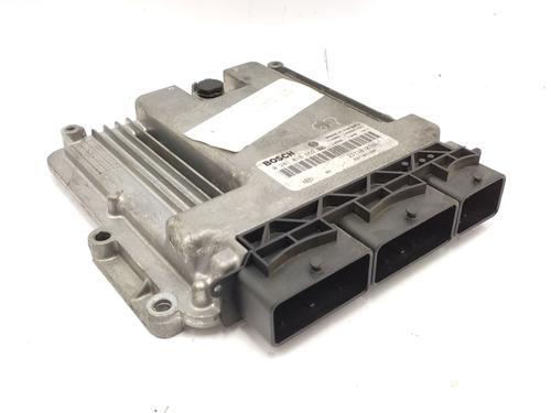 BP30704098M57 main image