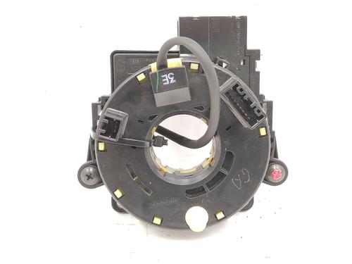 Used Squib airbag Squib airbag 37537133 37537133