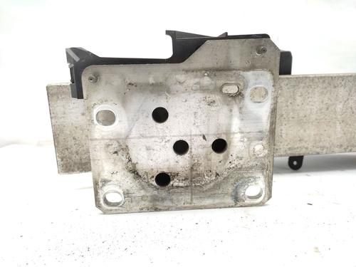 Front bumper reinforcement CITROËN C4 I (LC_) 1.6 HDi | BP26974249C109 