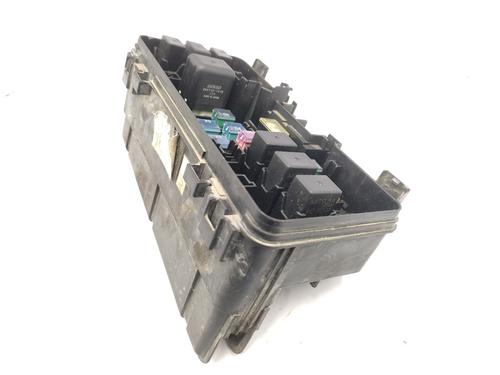 Fuse box HONDA HR-V (GH_) 1.6 16V (GH1, GH3) | BP21155456E1 