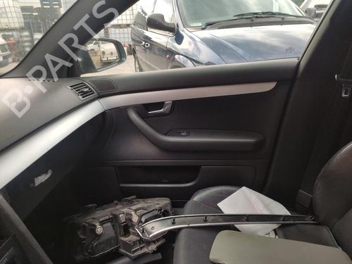 Retrovisor direito AUDI A4 B6 (8E2) 1.9 TDI | BP21157029C27 