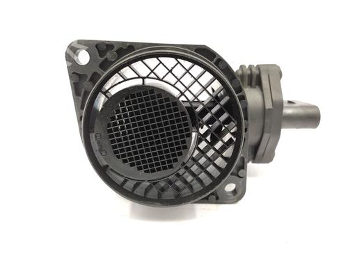 Mass air flow sensor SEAT IBIZA IV (6J5, 6P1)  | BP21160054M95 