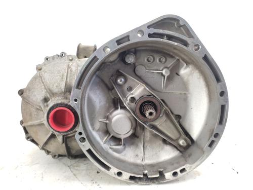 Used Gearbox SMART CITY-COUPE (450) 0.6 (S1CLA1, 450.341) (55 hp) 21175452