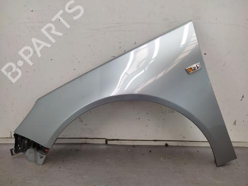 Used Left front fenders OPEL INSIGNIA A Sports Tourer (G09) 2.0 CDTI (35) (160 hp) 31971605