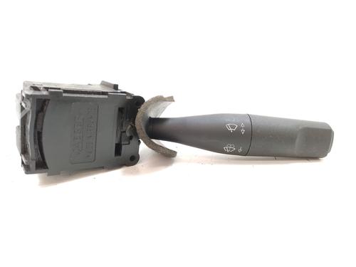 Used Steering column stalk CITROËN AX (ZA-_) [1986-1998]  21151361