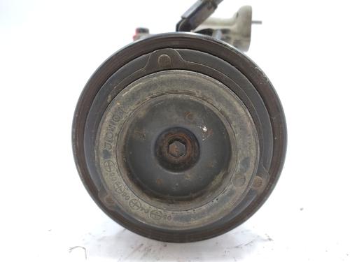 AC compressor KIA CARNIVAL II (GQ) 2.9 CRDi | BP24553502M34 
