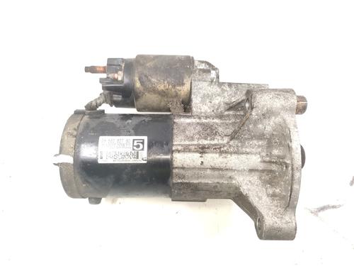 Used Starter PEUGEOT EXPERT (224_) [1995-2006]  21150826