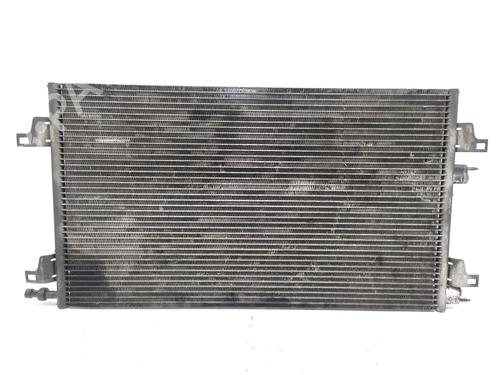 AC radiator RENAULT LAGUNA II (BG0/1_)  | BP21157715M32 