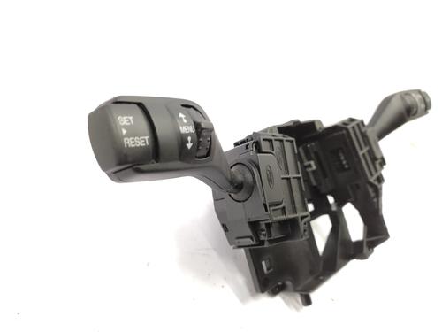 Switch FORD FOCUS II (DA_, HCP, DP)  | BP21154865I30 