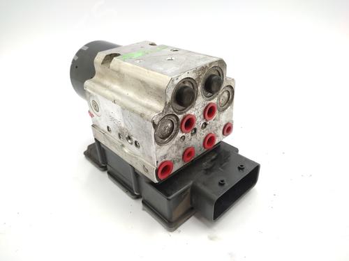 ABS pump ALFA ROMEO 159 Sportwagon (939_) 2.4 JTDM (939BXD1B, 939BXD12) | BP21153946M43 