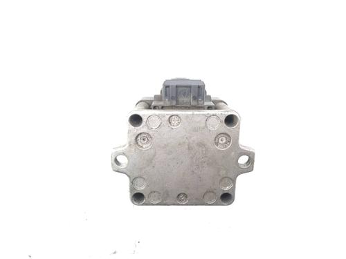 Ignition coil SEAT CORDOBA (6K1, 6K2) 1.4 i | BP21154550M94 