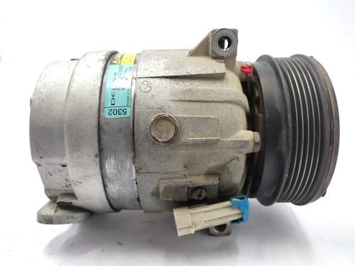 Airco pomp OPEL FRONTERA B (U99) [1998-2004]  21152103