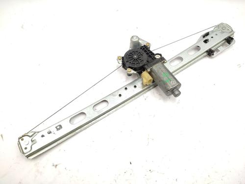 rear-right-window-mechanism-mercedes-benz-m-class-w163-1998-1999-2000-2001-2002-2003-2004-2005-37233489 main image