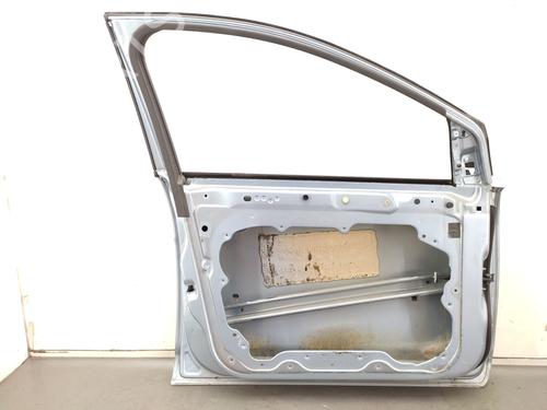 Left front door FORD FOCUS II (DA_, HCP, DP) 1.6 TDCi | BP29063408C2 