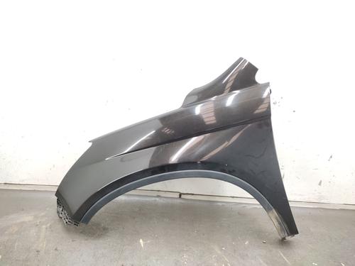 left-front-fenders-honda-cr-v-iii-re_-2006-40150278 main image