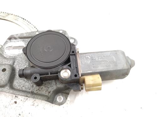 Front right window mechanism BMW 3 (E36)  | BP21151983C23 